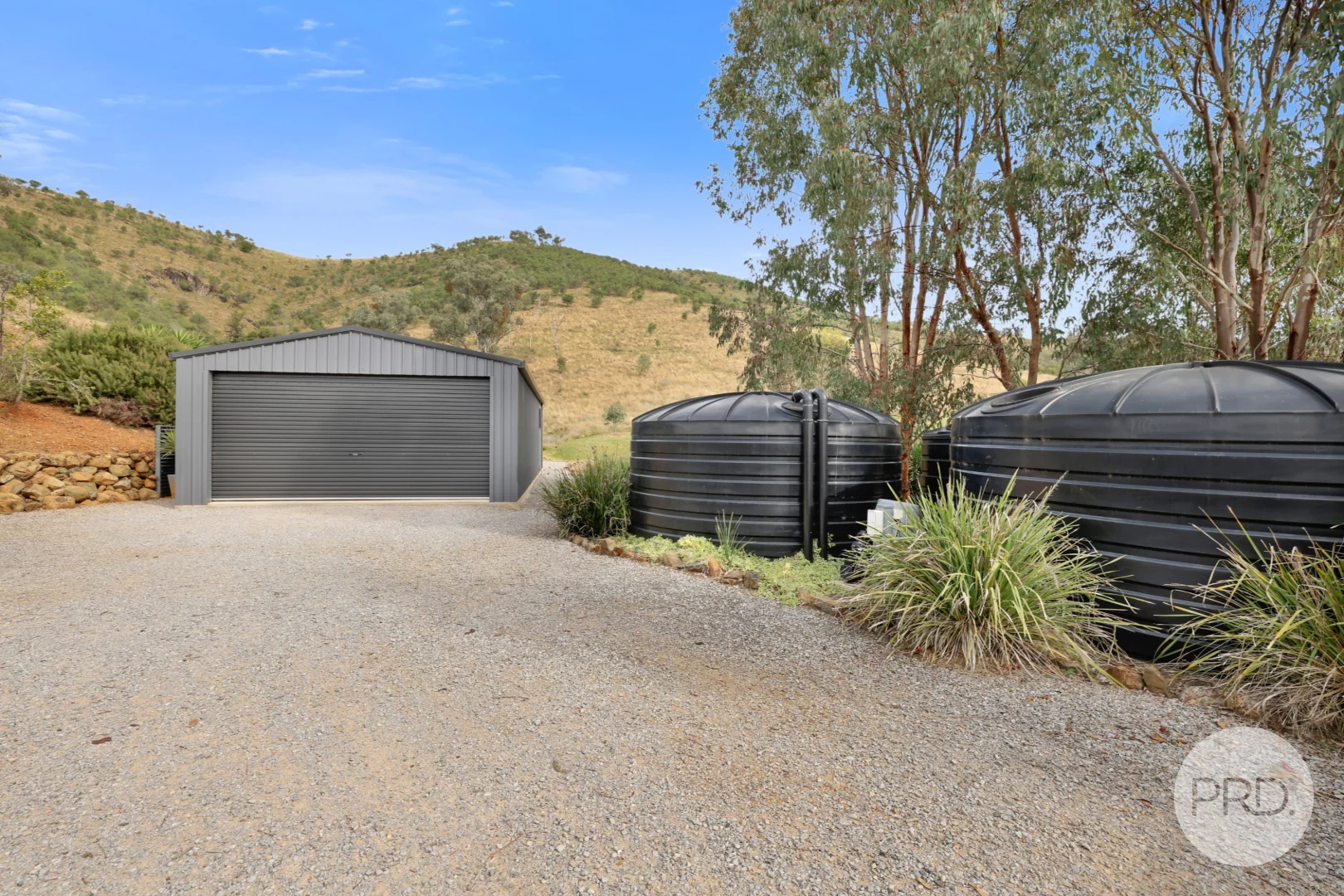 Additional image 23 of 7 Bibil Close, Tamworth NSW 2340