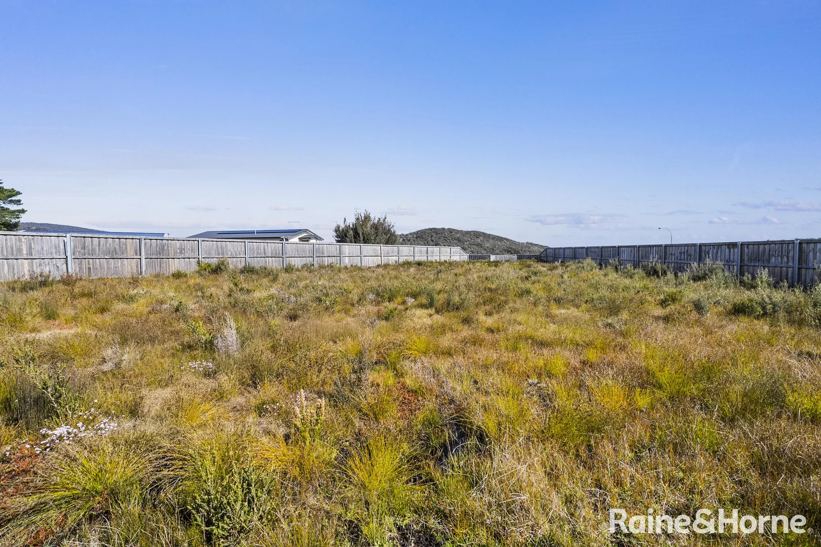 Additional image 12 of 9 Cartela Drive, Nubeena TAS 7184