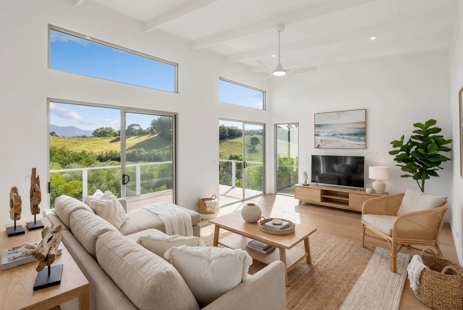 Additional image 4 of 19 Taylors Close, Bellingen NSW 2454