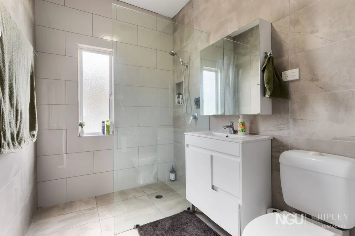 Additional image 7 of 13 Countess Street, East Ipswich QLD 4305