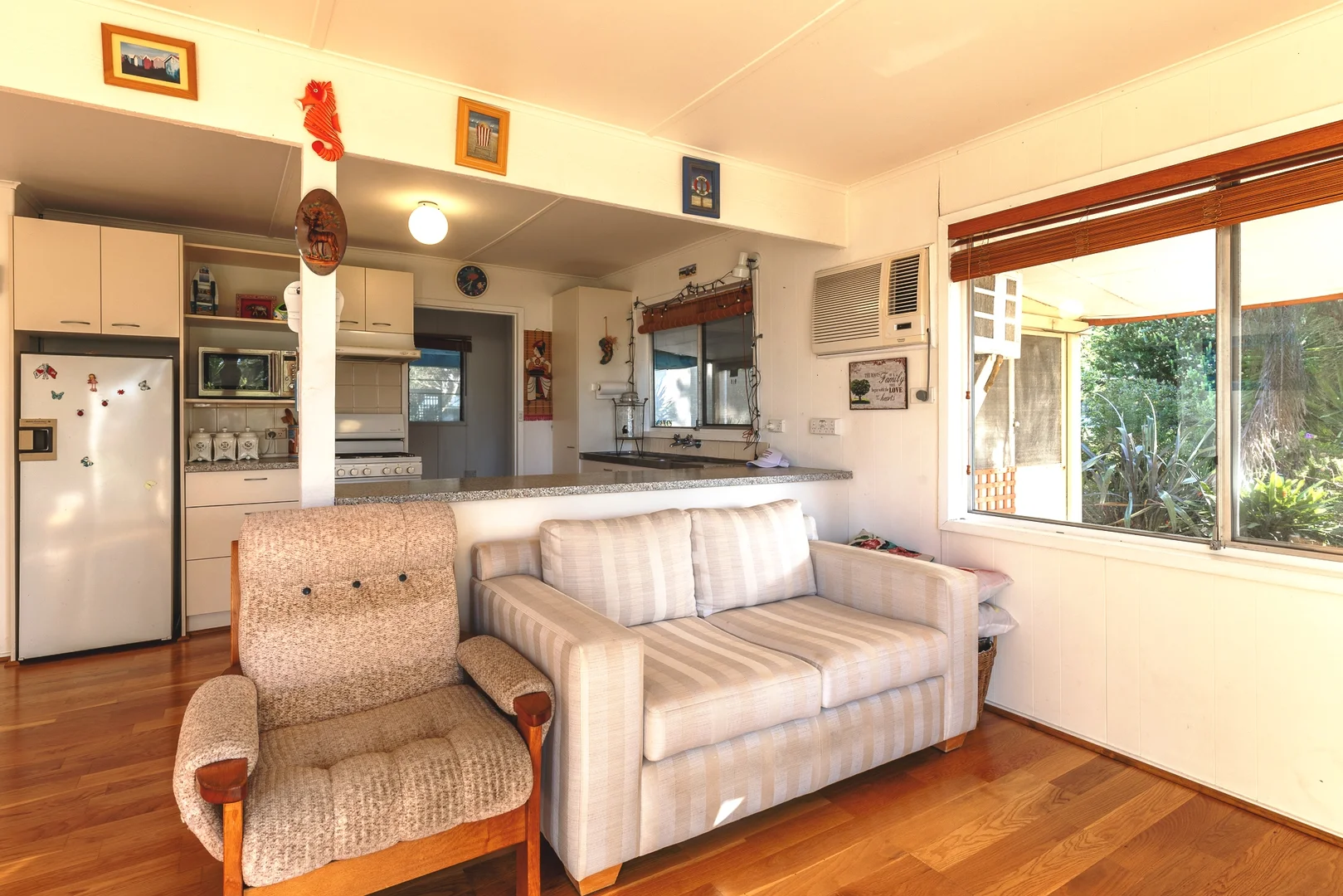 Additional image 7 of 47-49 Wilhelm Street, Loch Sport VIC 3851