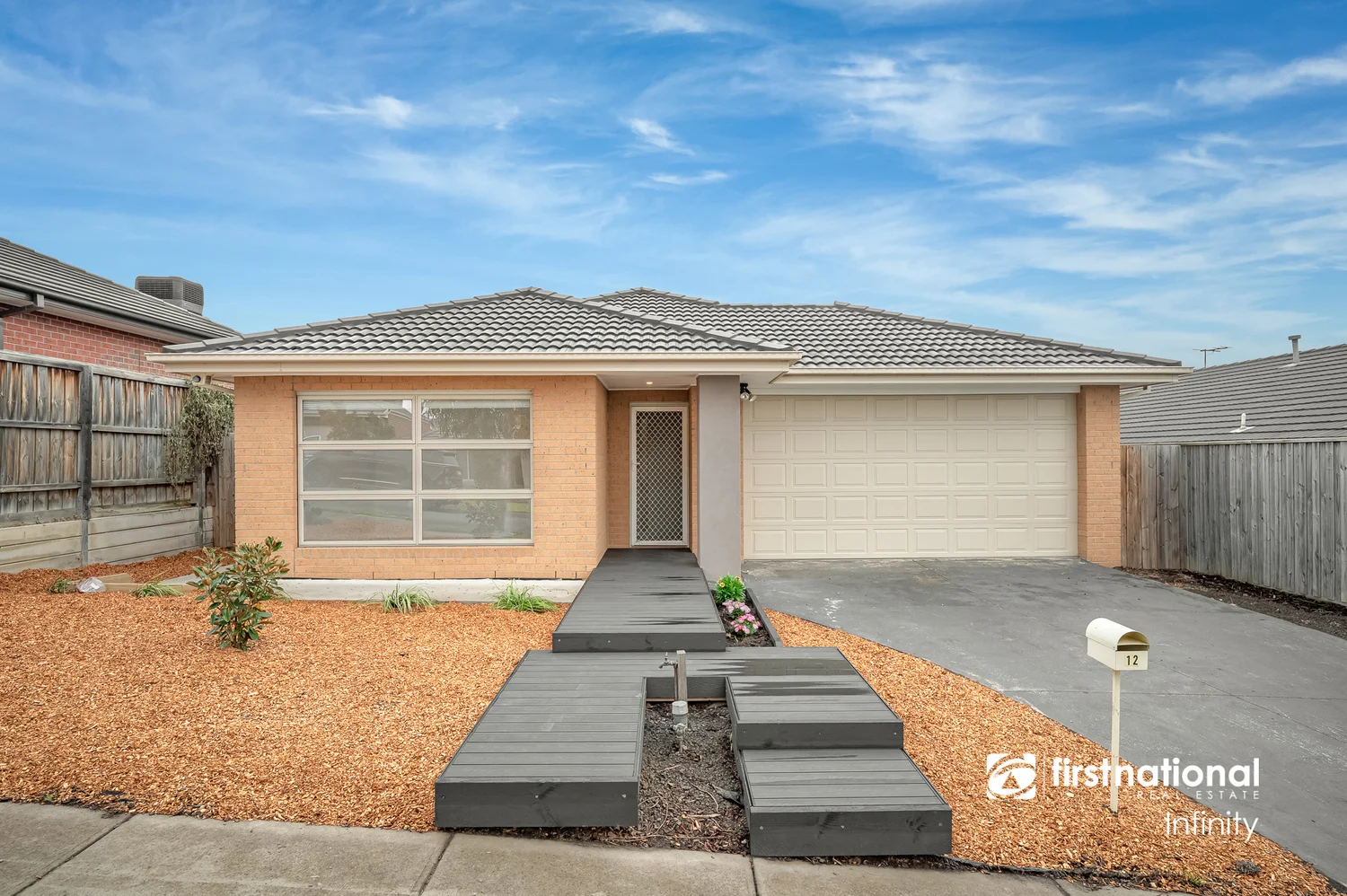 Additional image 2 of 12 Bluejay Road, Doreen VIC 3754