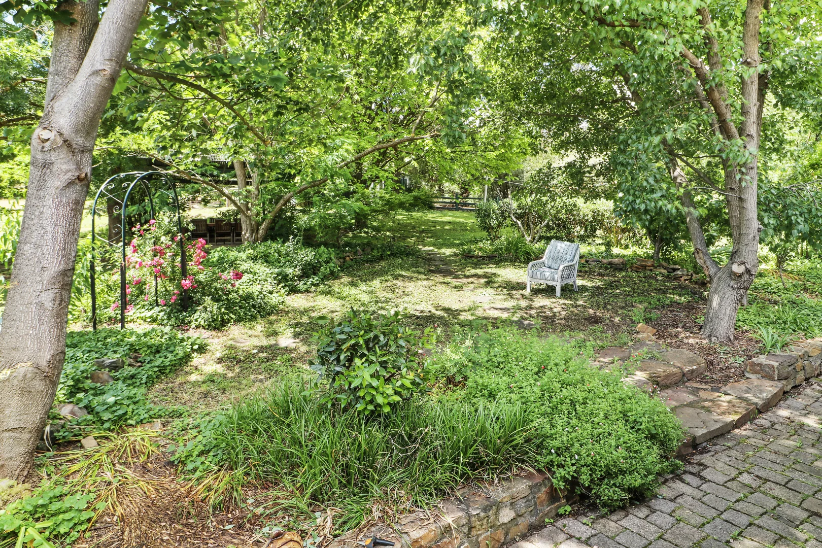 Additional image 6 of 65 Mt Battery Road, Mansfield VIC 3722