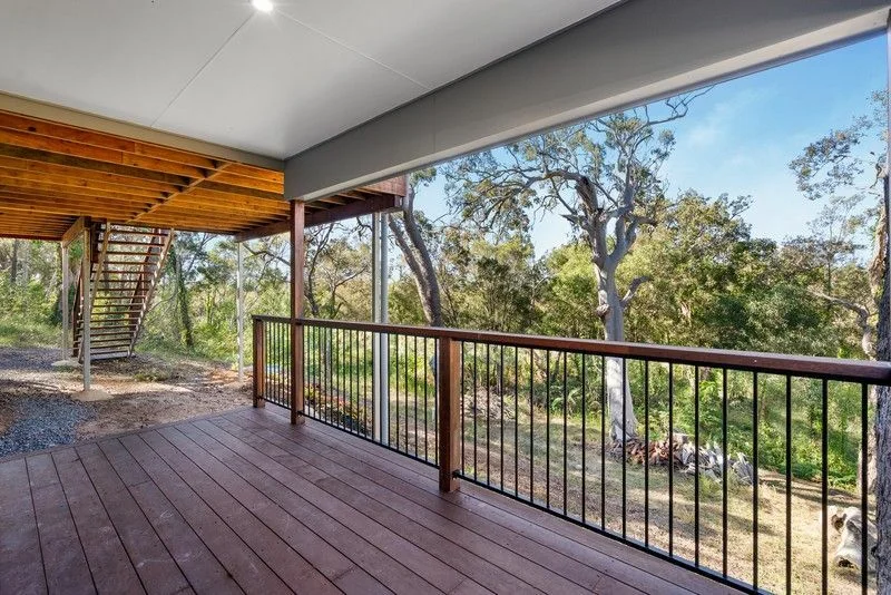 Additional image 4 of 22 Timothy St, Macleay Island QLD 4184