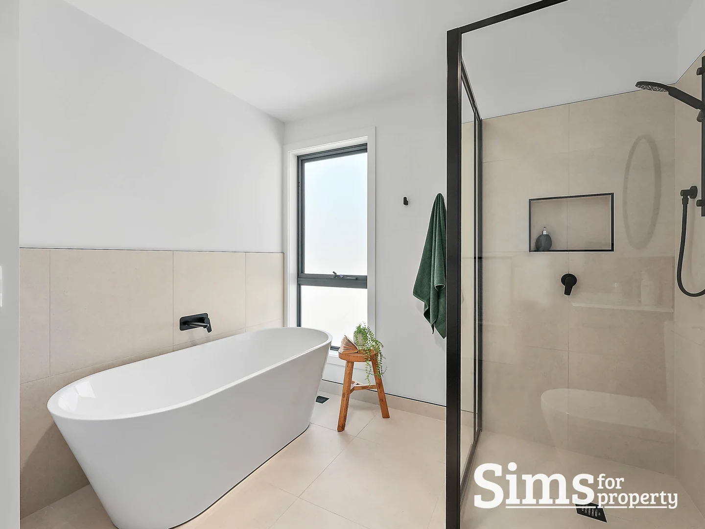 Additional image 10 of 1-6/42 Cromwell Street, Perth TAS 7300