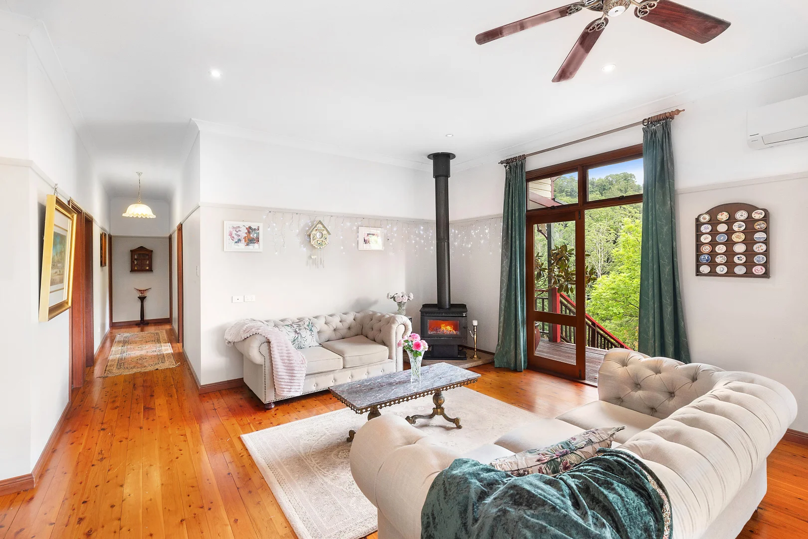 Additional image 15 of 40 Bumbles Creek Road, Ourimbah NSW 2258