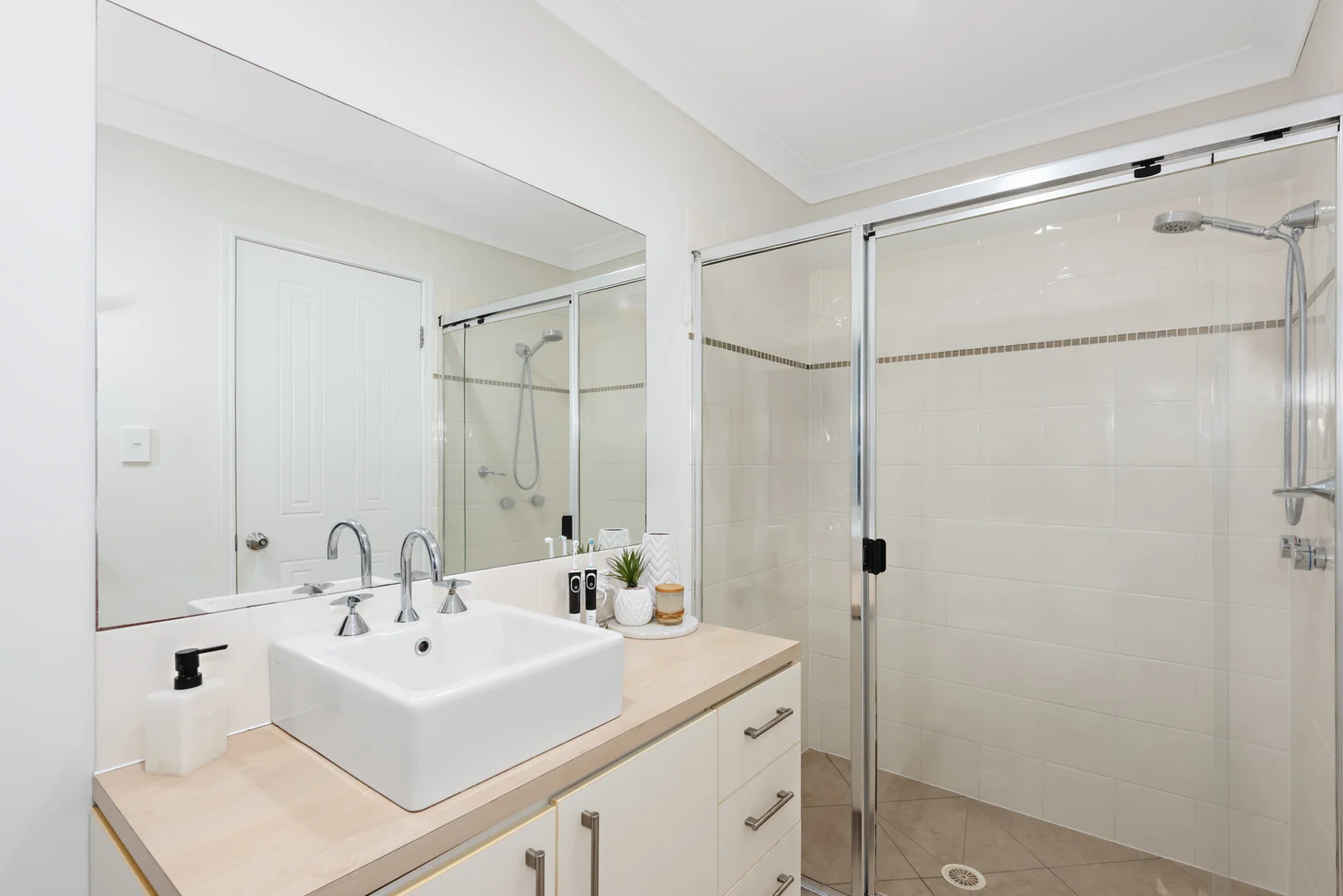 Additional image 8 of 31 Serenade Drive, Coomera Waters QLD 4209