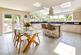 Additional image 32 of Walton Park, Pannal, HG3