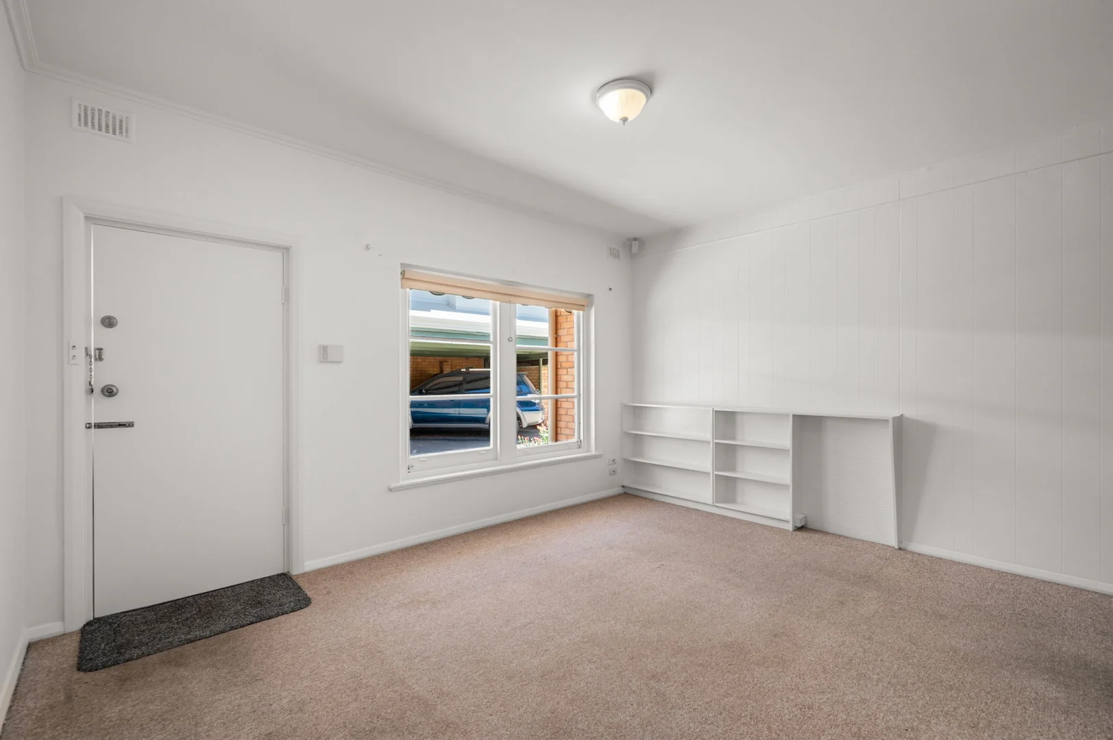 Additional image 3 of 2/31 Oleander Street West, South Brighton SA 5048