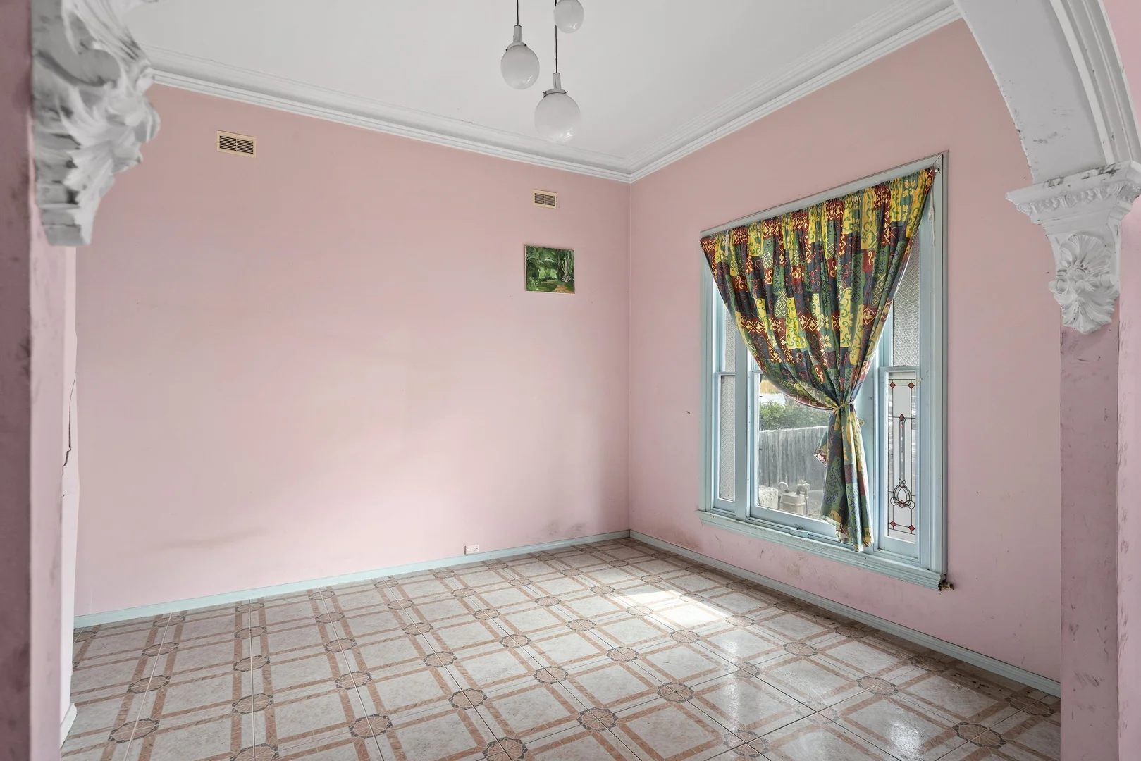 Additional image 7 of 21 Nicholson Street, Footscray VIC 3011