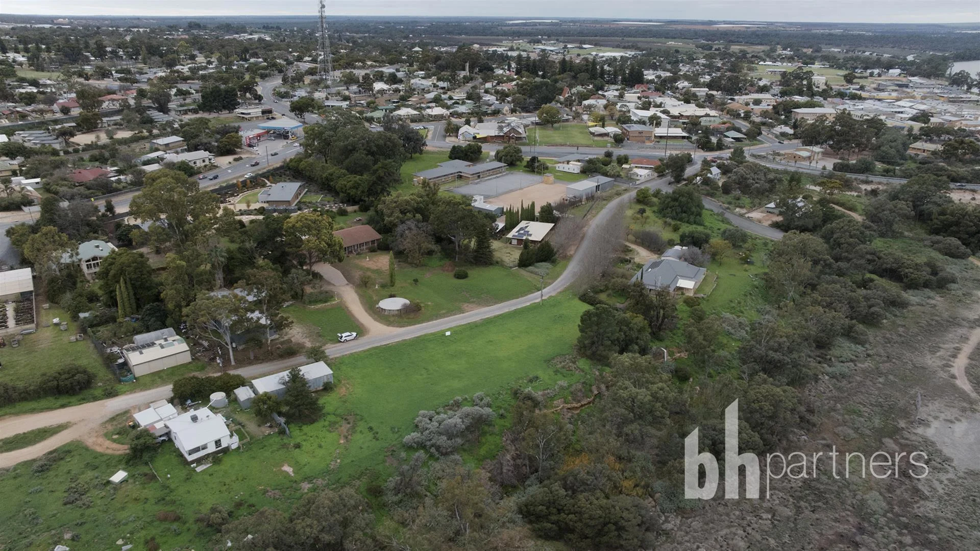 Additional image 2 of Section 85 Foreman Road, Berri SA 5343