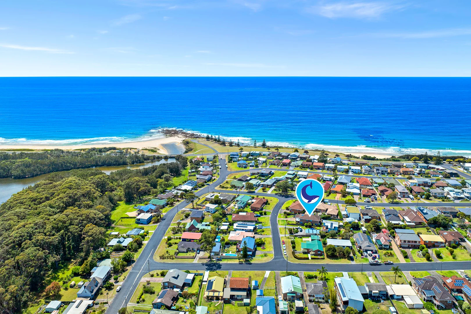 Additional image 33 of 5 Pacific Avenue, Kianga NSW 2546