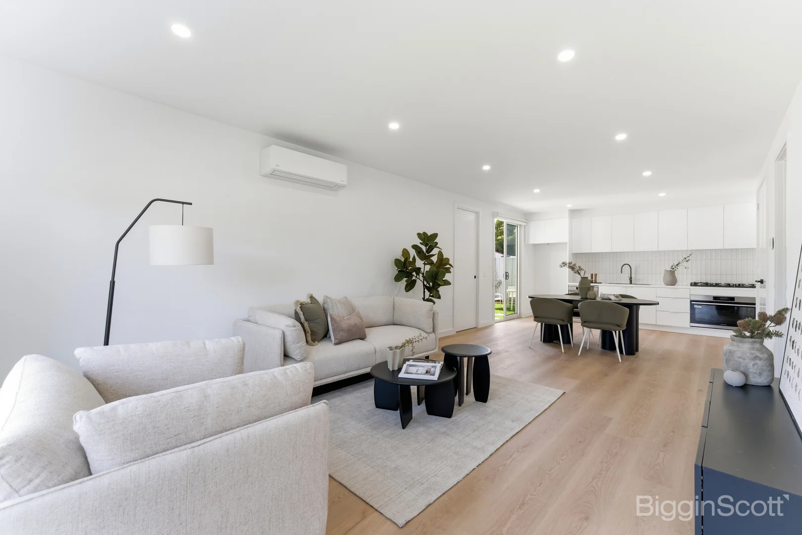 Additional image 3 of 4/18 Delacey Street, Maidstone VIC 3012