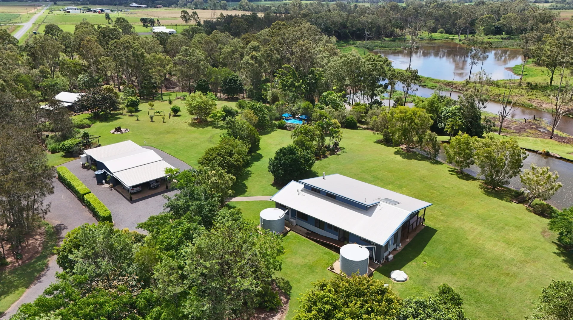 Additional image 2 of 1487 Moorlands Road, Moorland QLD 4670