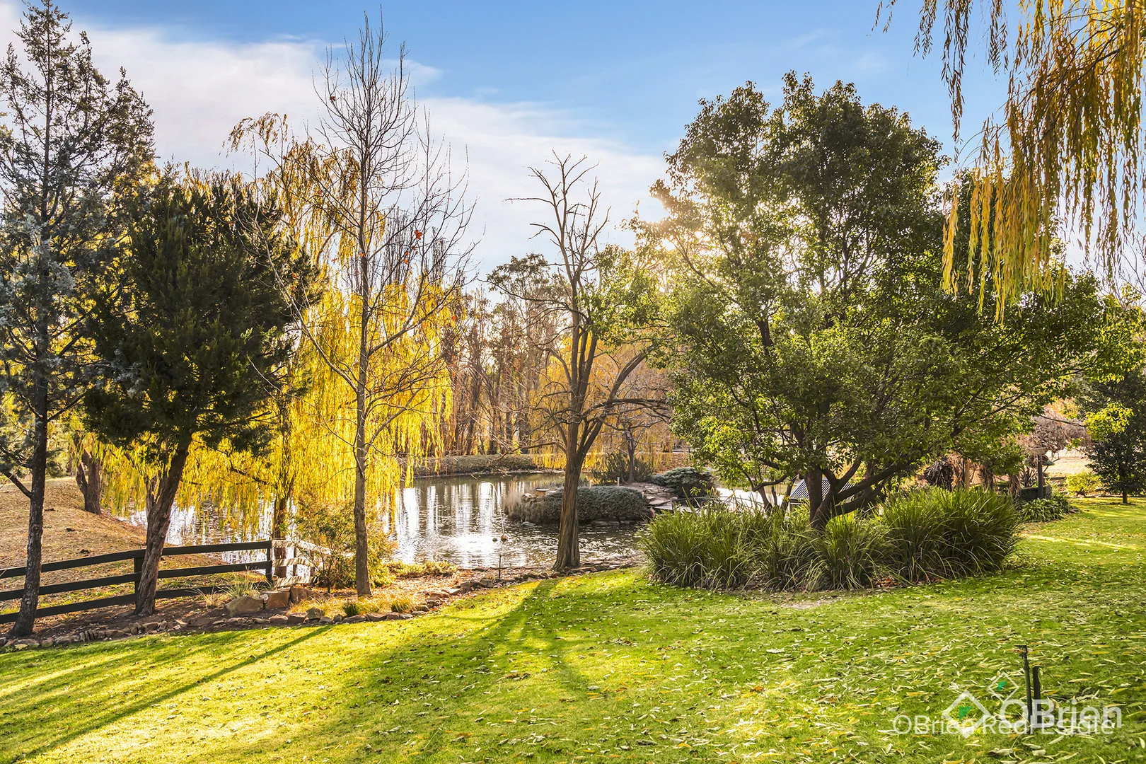 Additional image 15 of 468-470 Heathcote-Redesdale Road, Heathcote VIC 3523