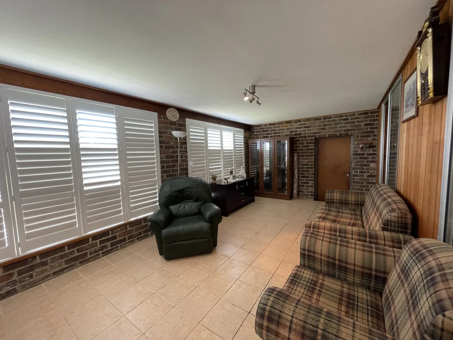 Additional image 5 of 64N Lagoon Street, Walcha NSW 2354