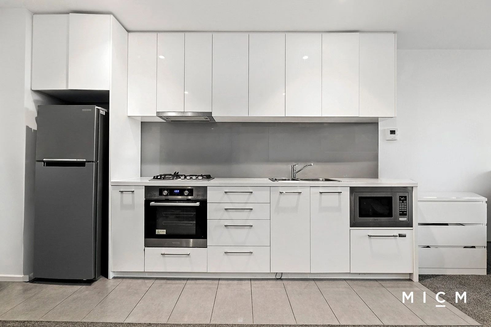 Additional image 4 of 3612/618 Lonsdale Street, Melbourne VIC 3000