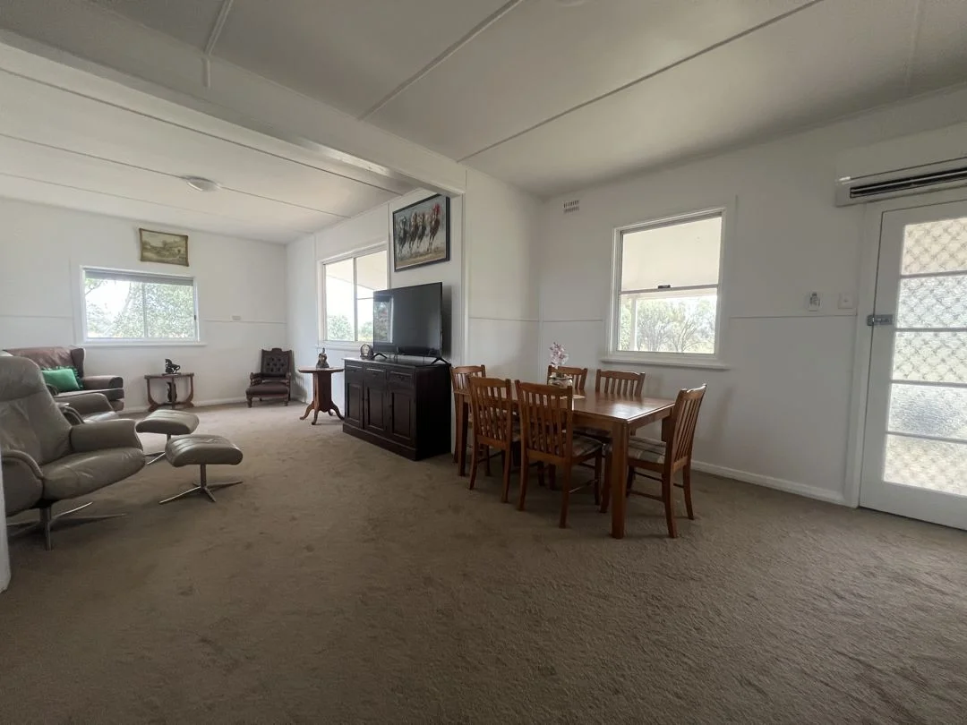 Additional image 7 of 48 Gurley Settlers Road, Gurley NSW 2398