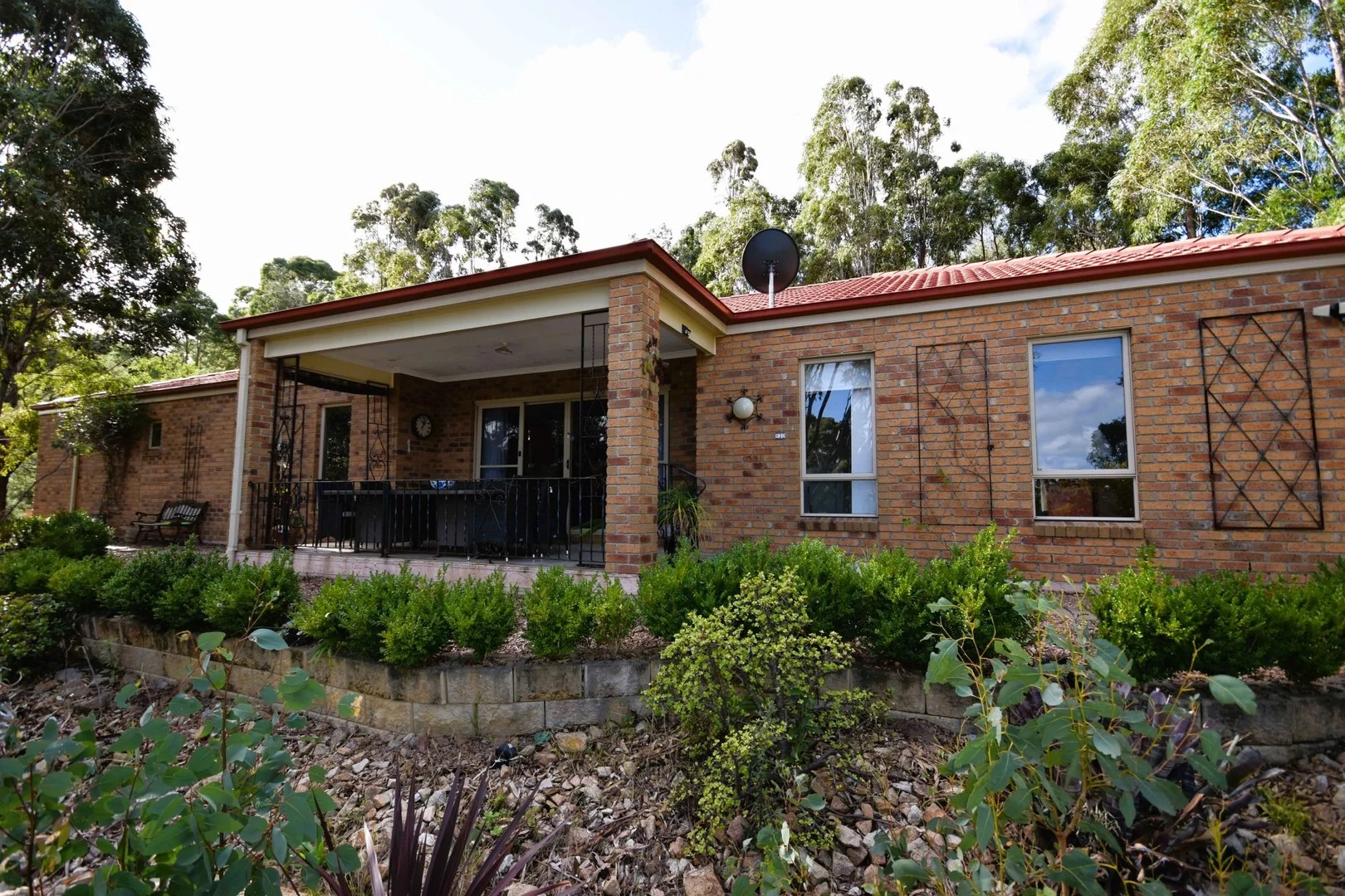 20 kingscote drive, Metung VIC 3904