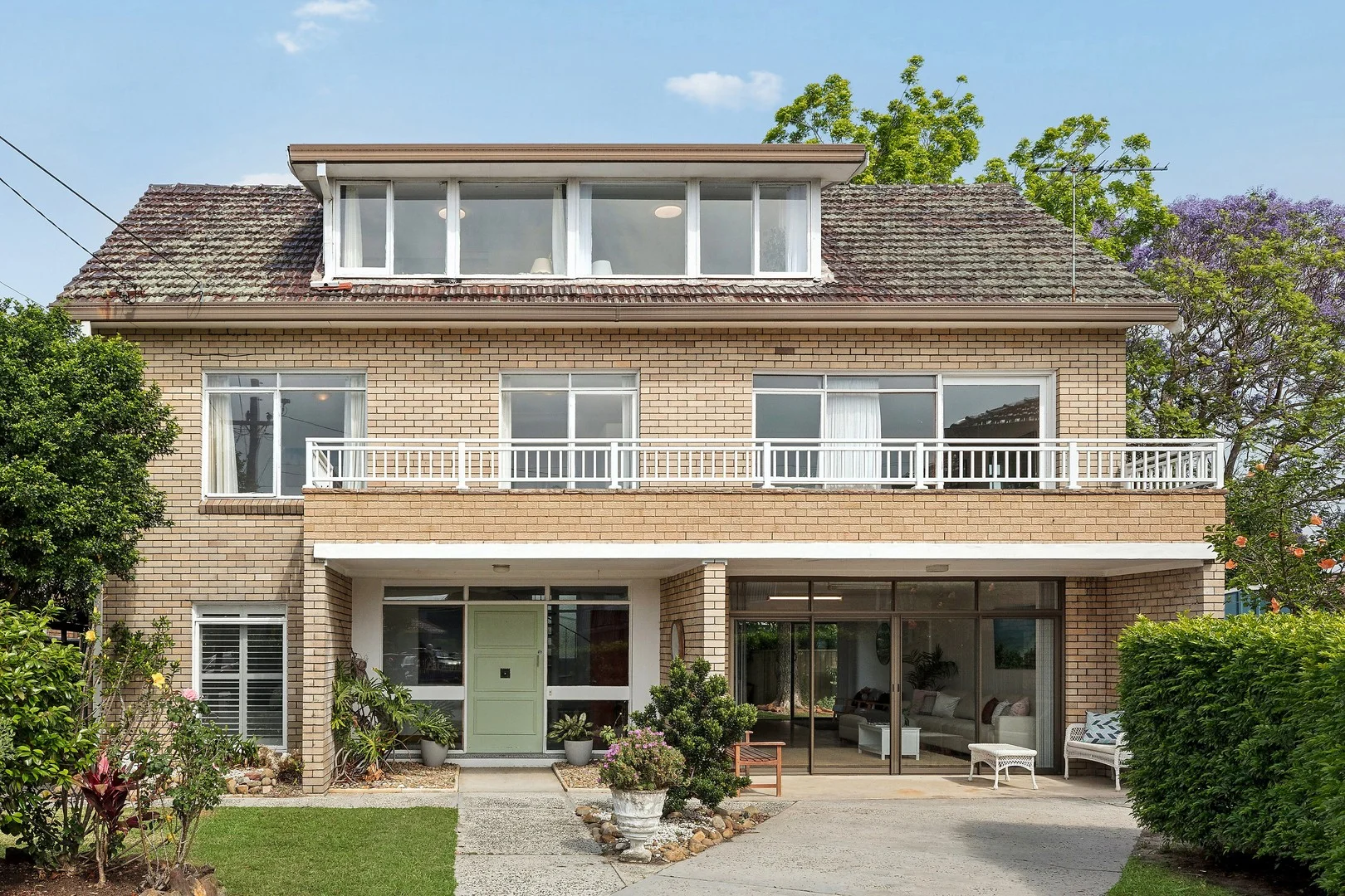 4 Oldham Crescent, Dolls Point NSW 2219