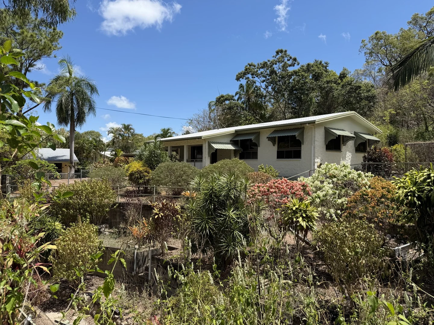 59 Mirimar Cres, Arcadia QLD 4819