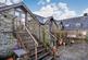 Additional image 53 of Saron, Llandysul, SA44