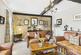 Additional image 14 of Sandypath Cottage Smallholding, Shotley Grove Road, Shotley Bridge