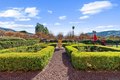 Additional image 42 of 32752 Luiseno Circle Dr, Pauma Valley, CA, 92061