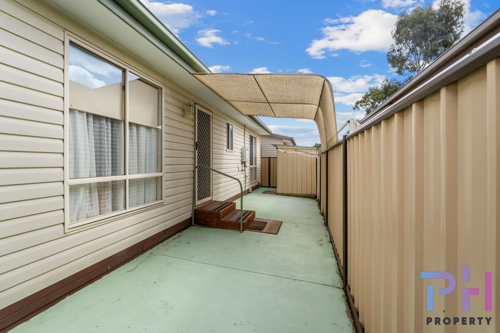Additional image 8 of 51/1-31 Furness Street, Kangaroo Flat VIC 3555