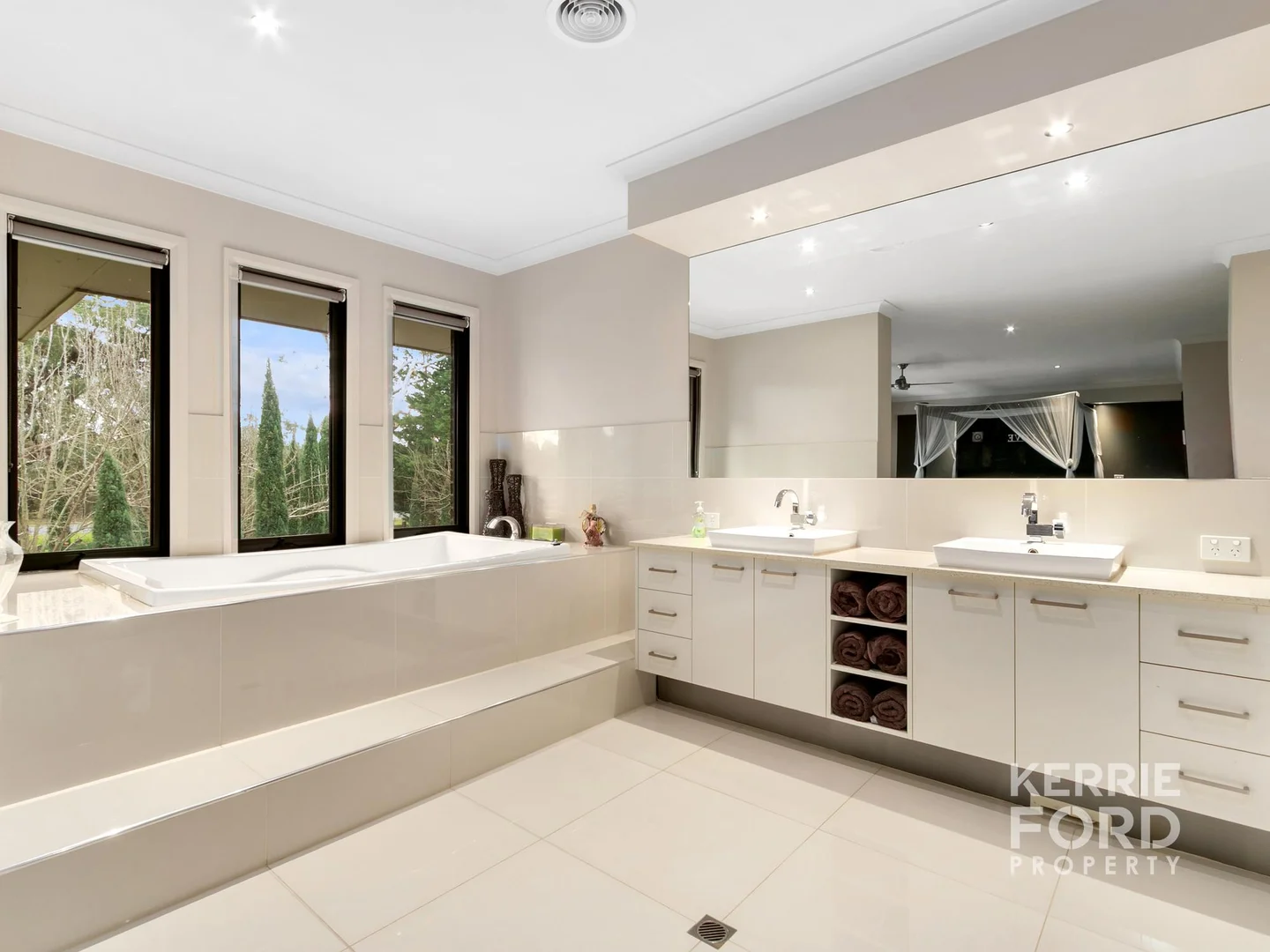 Additional image 23 of 90 Scrubby Lane, Traralgon VIC 3844