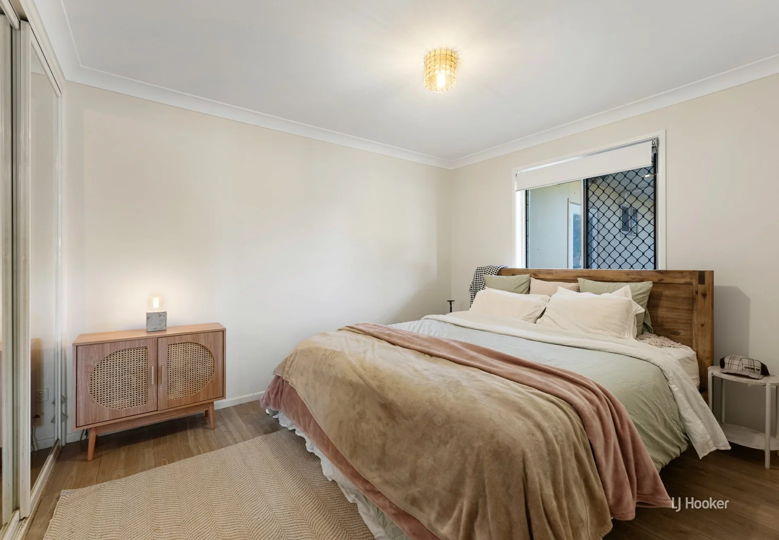 Additional image 3 of 7114 Brisbane Valley Highway, Toogoolawah QLD 4313