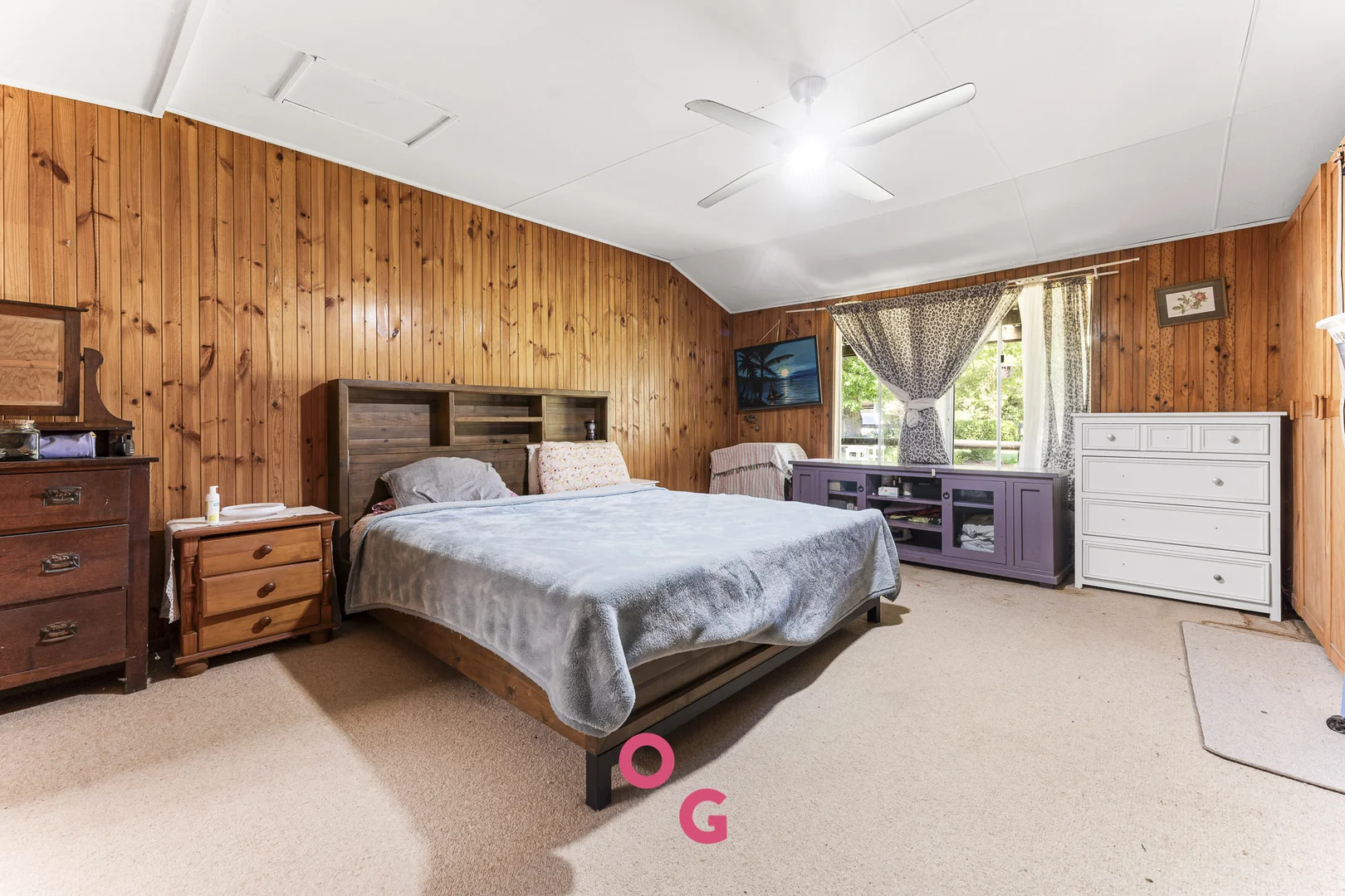 Additional image 8 of 136 Limeburners Creek Road, Limeburners Creek NSW 2324