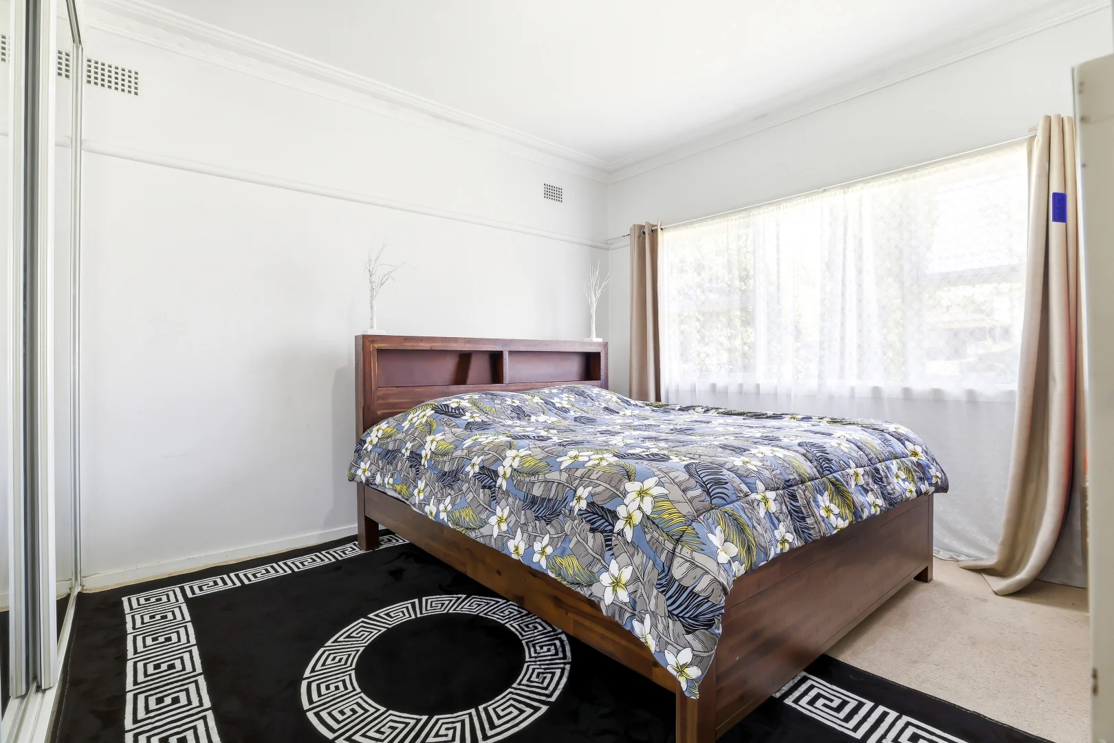 Additional image 14 of 11 Hartington Street, Rooty Hill NSW 2766