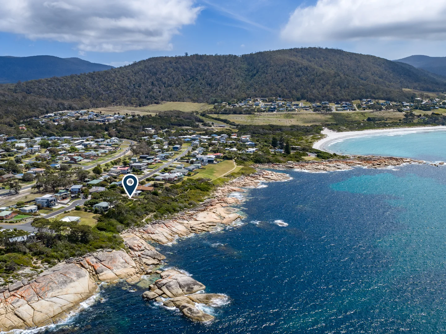 Additional image 14 of Lot 2/7 Waubs Court, Bicheno TAS 7215