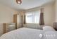 Additional image 85 of Wroe Place, Wyke, Bradford, BD12 8AB