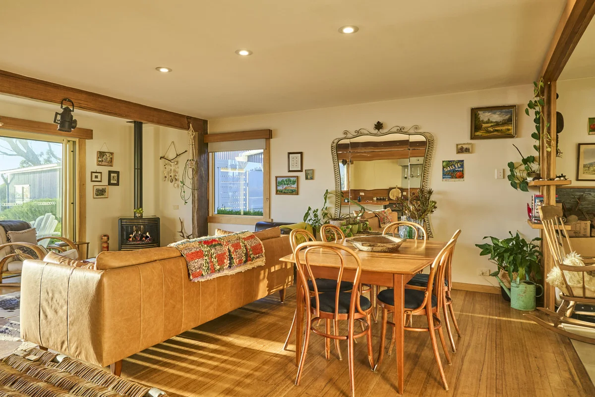 Additional image 7 of 101 Linden Road, Primrose Sands TAS 7173