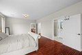 Additional image 25 of 126 Howe St, East Brookfield, MA, 01515