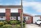 Additional image 31 of Walgrave Close, Congleton