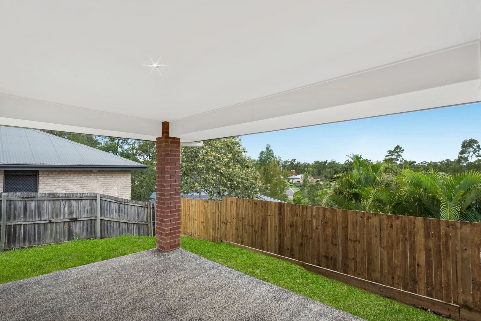 Additional image 16 of 42 Lilley Terrace, Chuwar QLD 4306