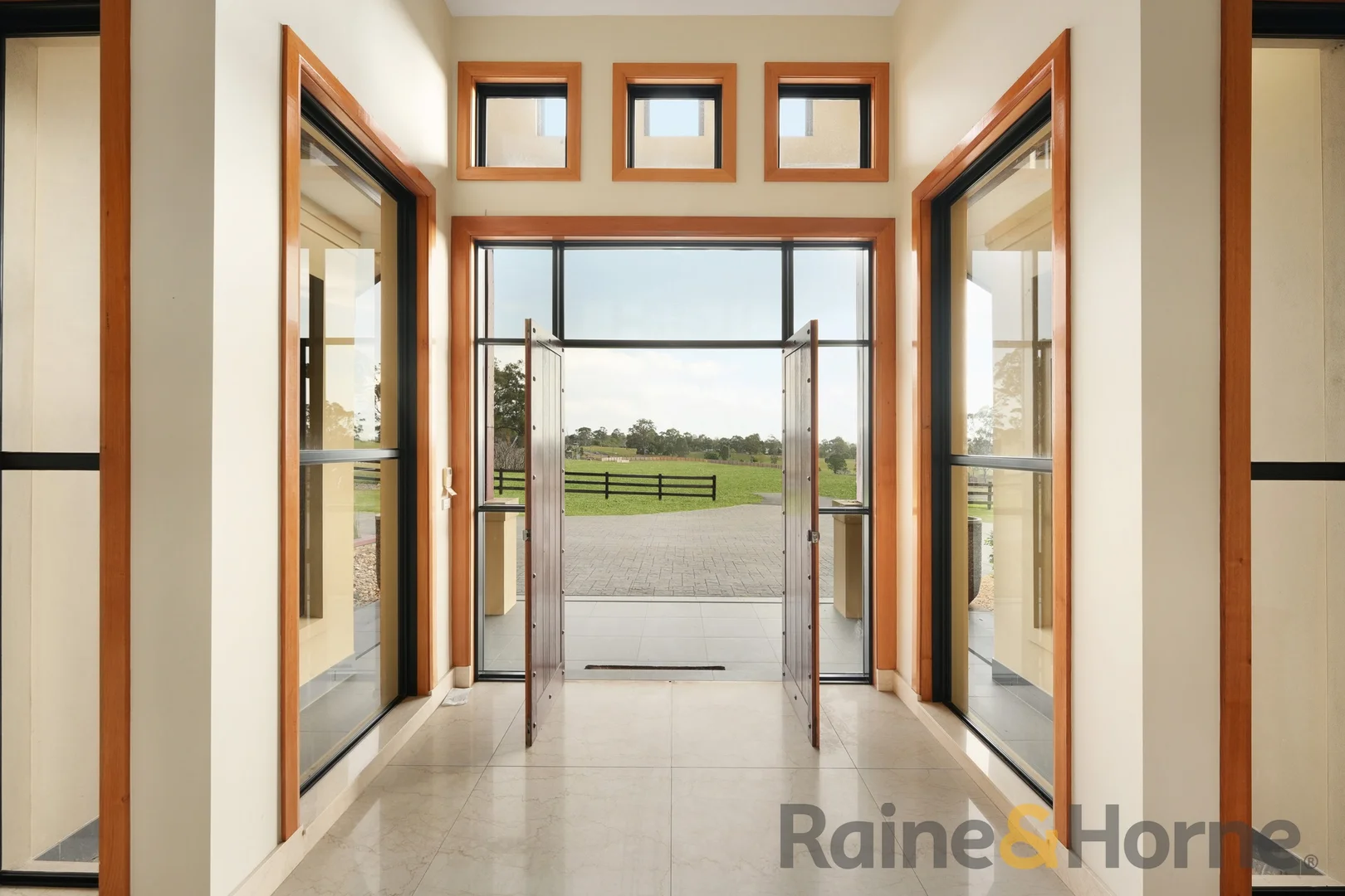 Additional image 6 of 121 Raby Road, Leppington NSW 2179