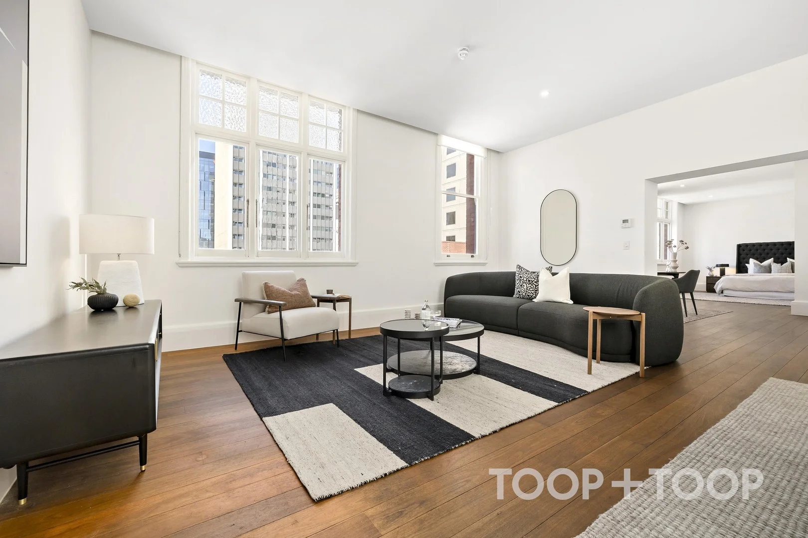 Additional image 2 of 4/23-25 Peel Street, Adelaide SA 5000