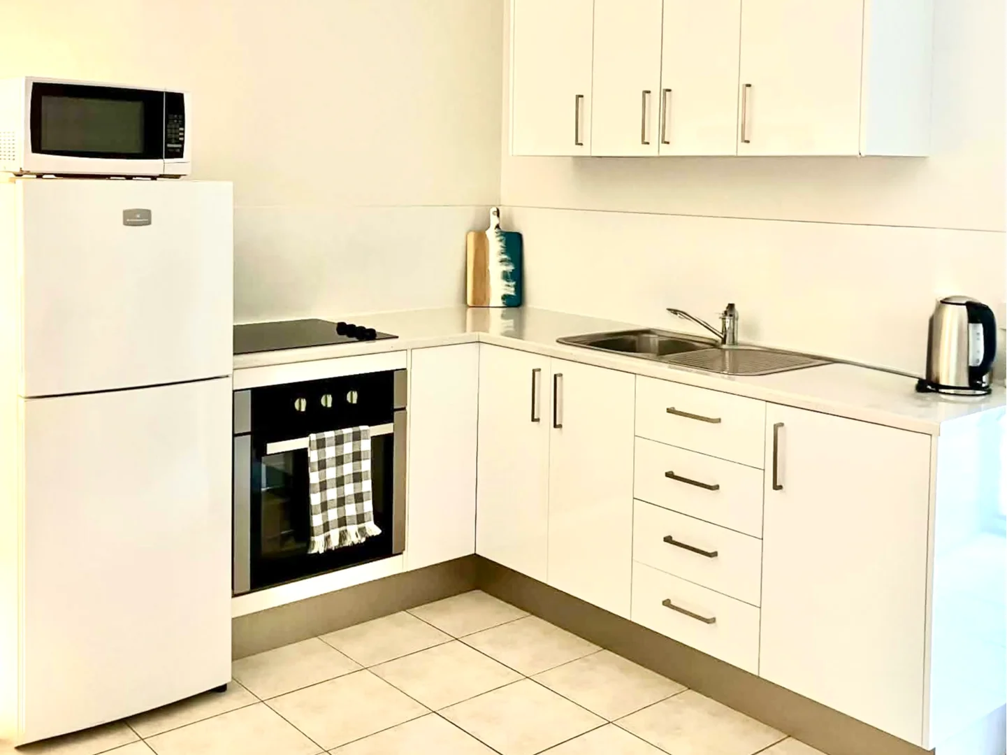 Additional image 2 of 24/54-66 Trinity Beach Road, Trinity Beach QLD 4879