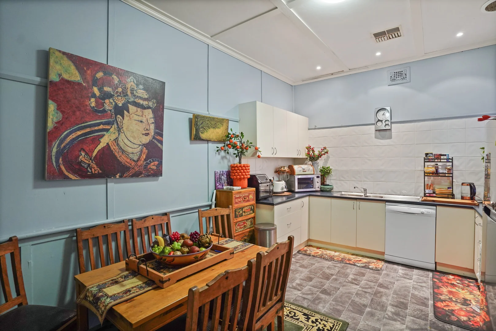 Additional image 2 of 45 Gaskill Street, Canowindra NSW 2804