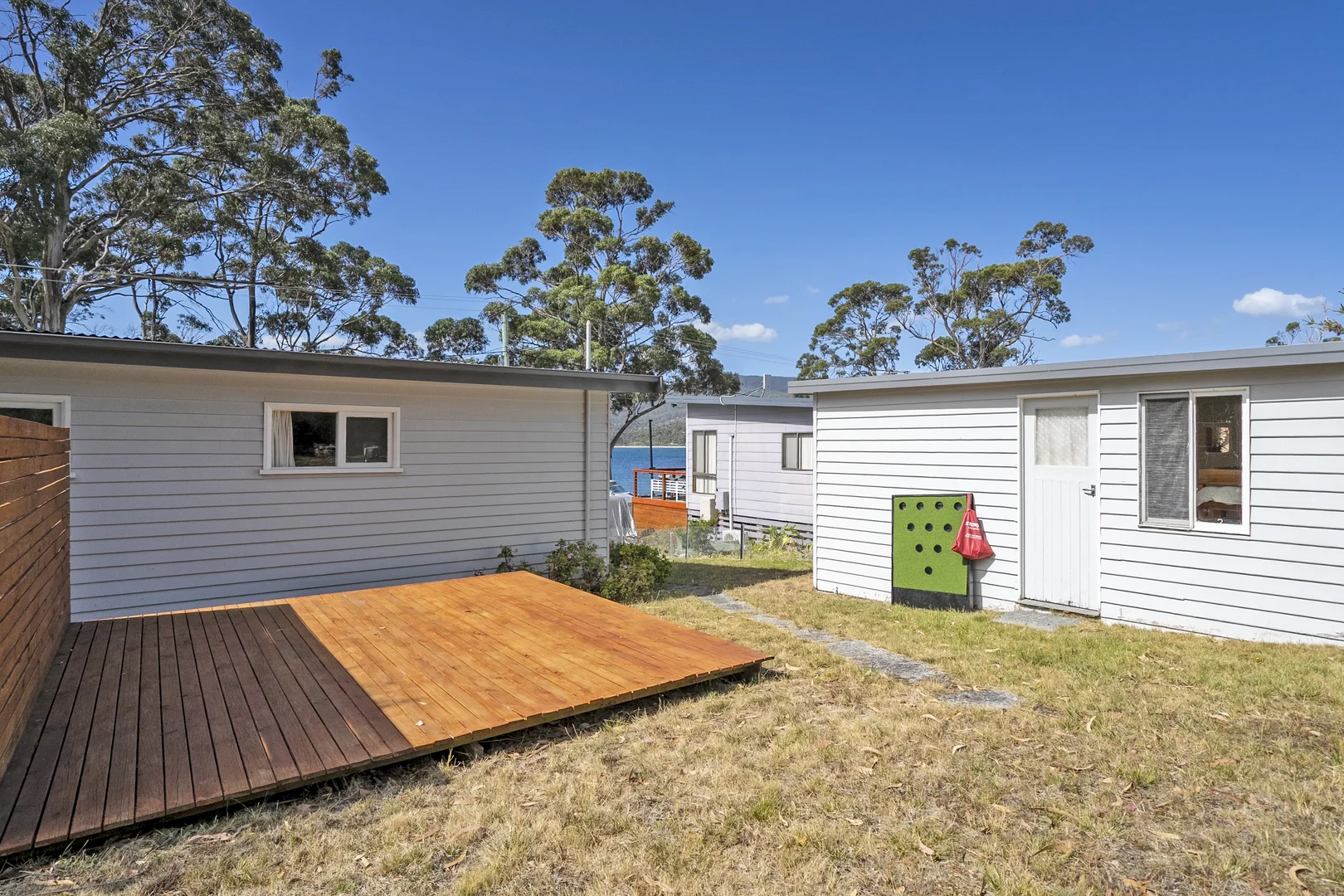 Additional image 18 of 39 Batchelor Street, White Beach TAS 7184