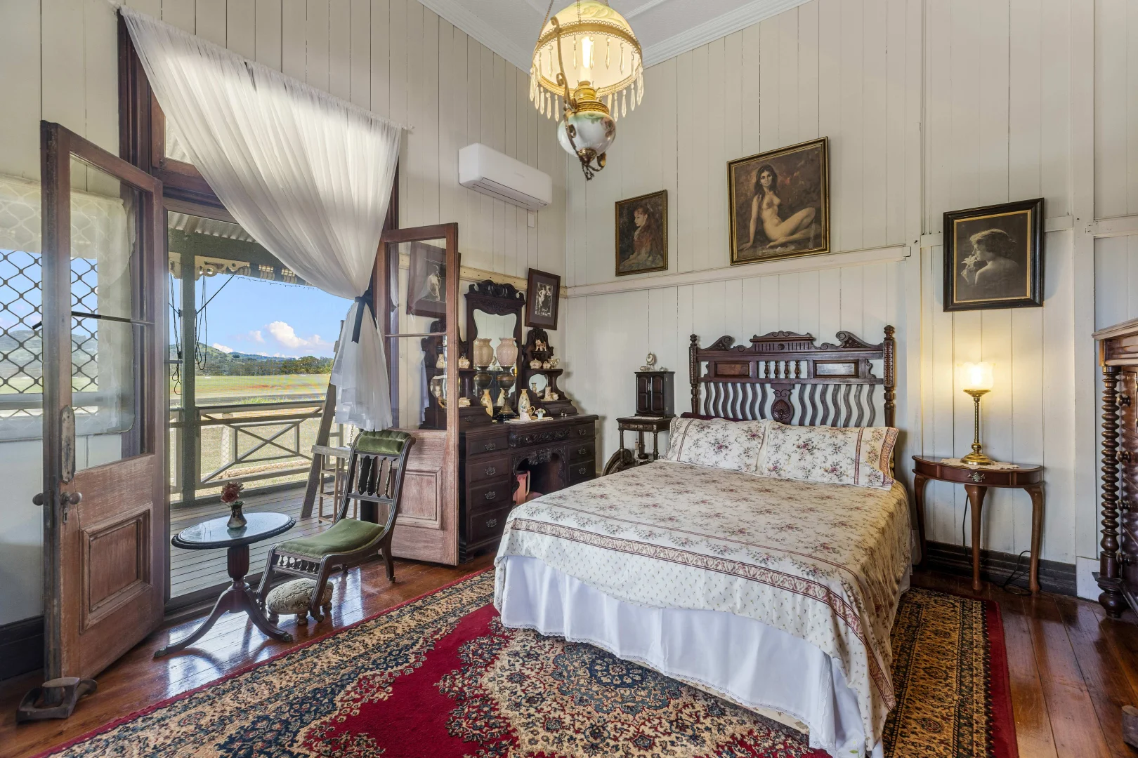 Additional image 14 of 27 Cumulus Court, Kybong QLD 4570