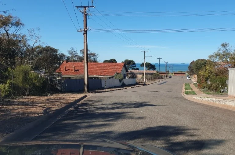 Additional image 4 of 6/10 Walker Crescent, Whyalla SA 5600