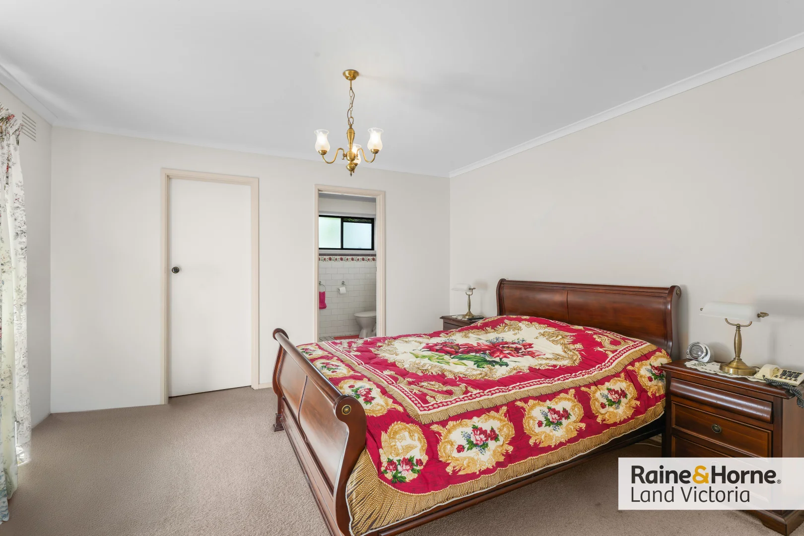 Additional image 15 of 50 Range Road, Beveridge VIC 3753