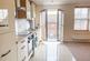 Additional image 9 of Harborough Place, Rushden NN10