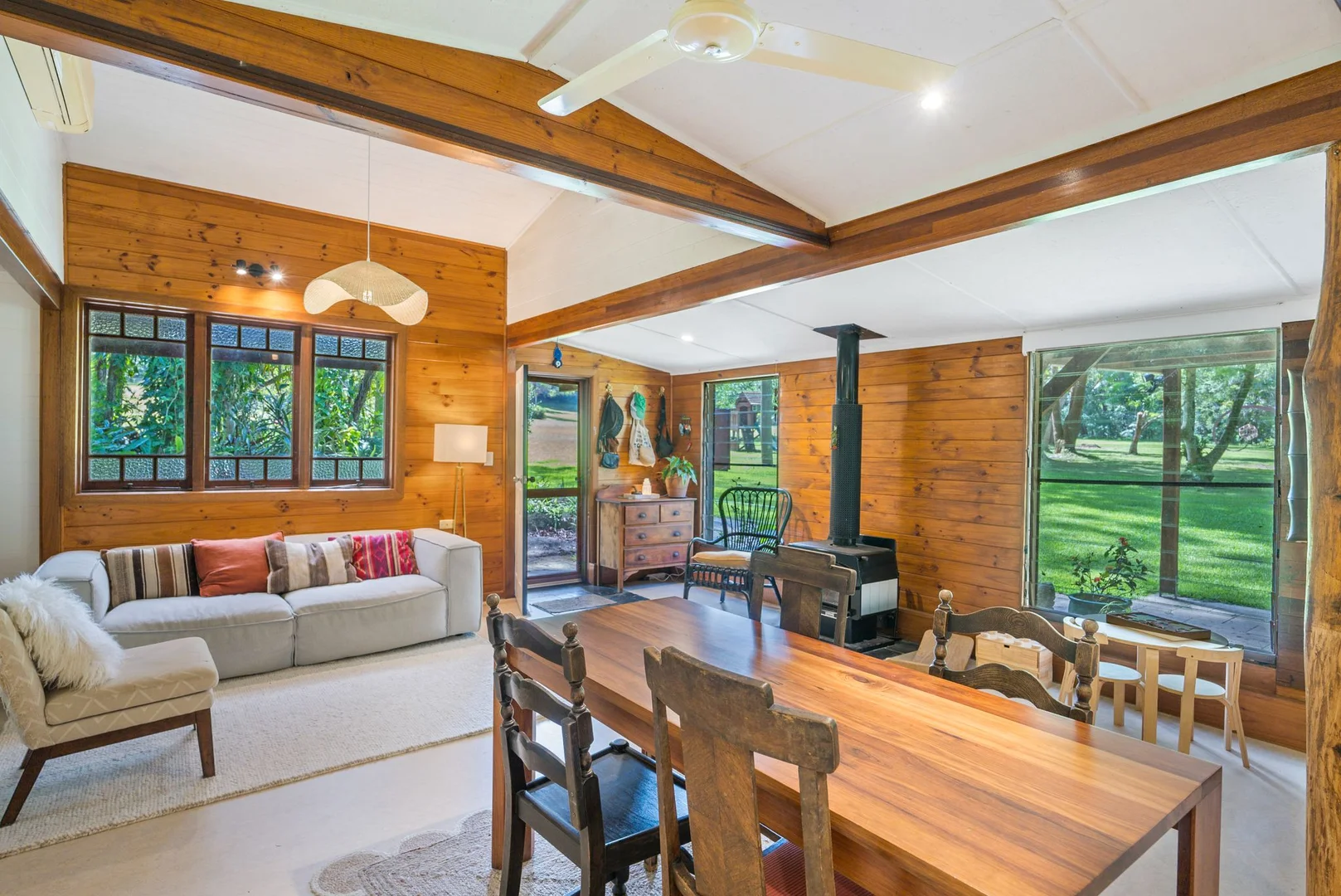 Additional image 34 of 892 & 904 The Pocket Road, The Pocket NSW 2483