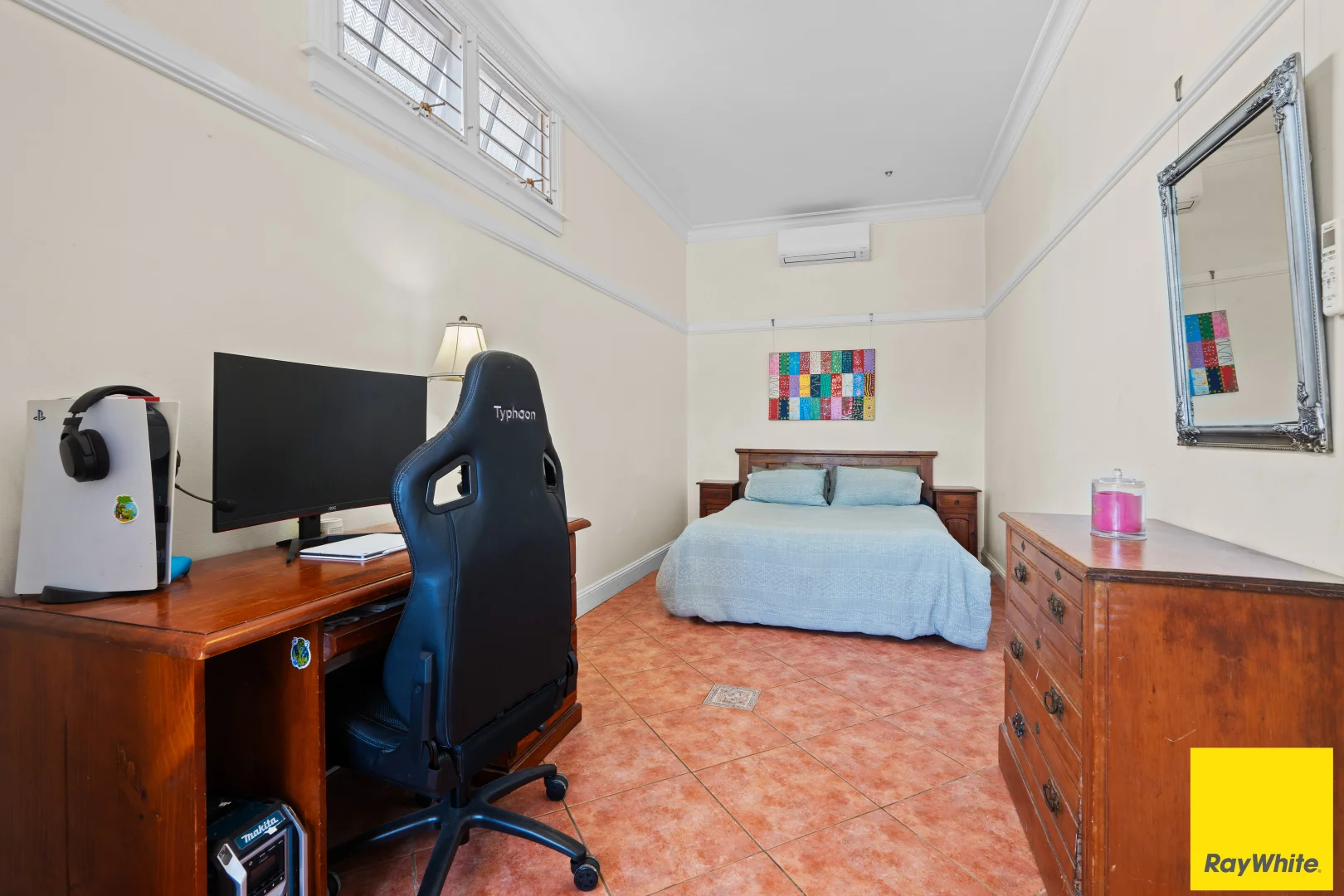 Additional image 34 of 539 Mccormack Street, Edge Hill QLD 4870